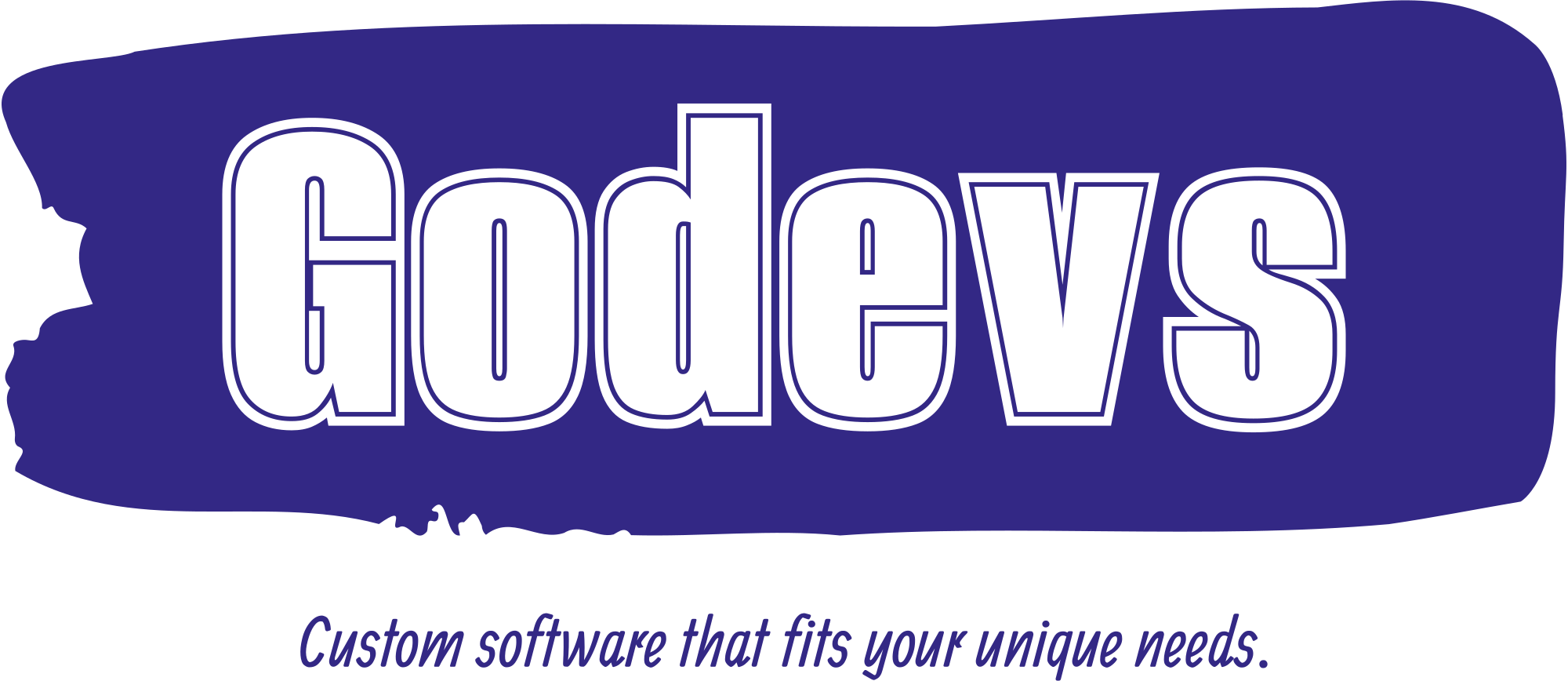 GoDevs logo